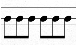 cr-2 sb-1-Rhythm Quizimg_no 1760.jpg
